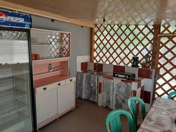 Фотографии Гостевой дом BCM Family House г. Доуэ-Май (Румыния) №1 Фото Гостевой дом BCM Family House г. Доуэ-Май 1