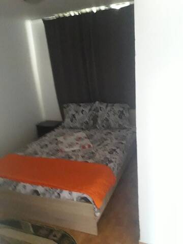 Фотографии Дома для отпуска Casa vacanta loc 2mai județul constanța г. Доуэ-Май (Румыния) №4 Фото Дома для отпуска Casa vacanta loc 2mai județul constanța г. Доуэ-Май 4