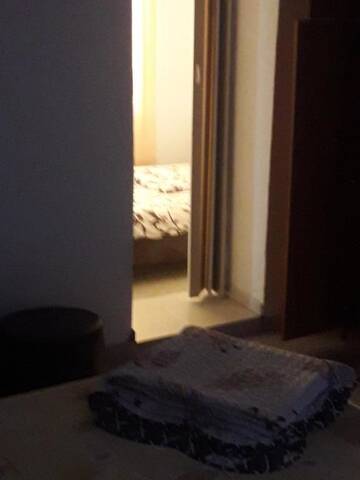 Фото номера Дом с 1 спальней Дома для отпуска Casa vacanta loc 2mai județul constanța г. Доуэ-Май 20